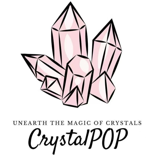 CrystalpopStore